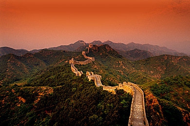 大菠萝福利网站：暗黑飞驰地狱赛道揭秘，隐藏福利与竞速快感全解析-3