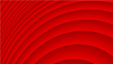 黄色禁播软件:地下赛车游戏《街头狂飙:禁区》引发争议,真实改装与暴力碰撞挑战审查边界-3