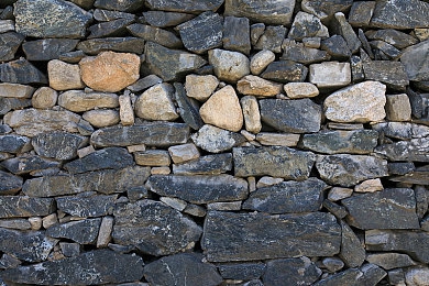 黄色软件ViVO：霓虹像素极速，数据隧道中的未来飞驰之旅-4