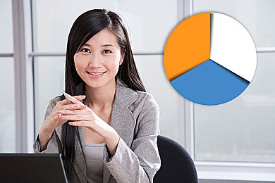 男生女生一起查查查的APP:竞速与推理交织,双人协作战场-3