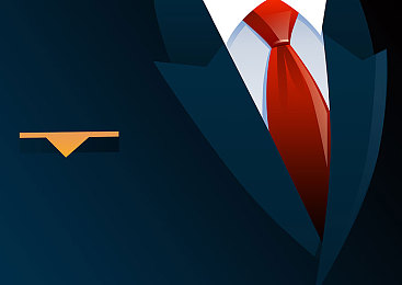 美女脱衣服软件。：极速幻影，衣装与引擎共舞的定制竞速之旅-3