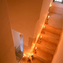 肏屄软件:《极速纪元:赛道掌控者》正式发售,硬核拟真驾驶体验引爆赛车游戏圈-4