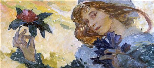 男生香蕉插女生桃子：水果赛车大冒险全新版本上线，属性相克玩法引爆竞速新潮流-3