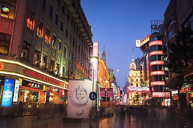 黄色软件 OPPO：地下赛车改装新作引热议，极致调校系统颠覆竞速游戏体验-5