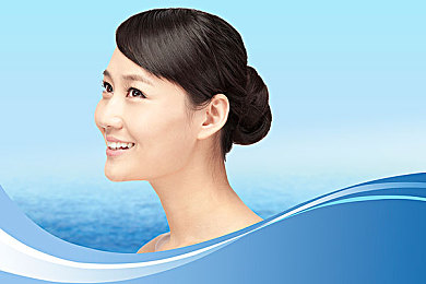 18禁看奶：极致视觉与硬核改装，体验地平线5的竞速盛宴-3