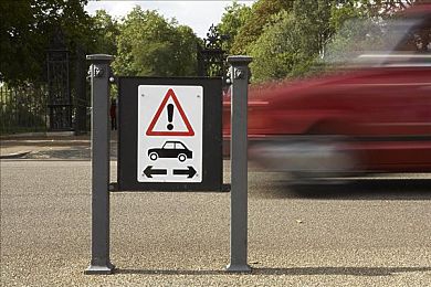 麻花传MDR国语免费:弯道艺术新体验,多维竞速挑战你的驾驶哲学-3