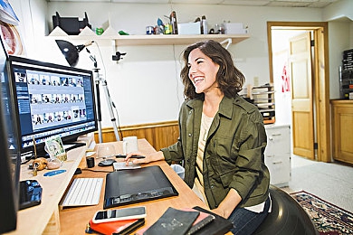 少妇xxxxxx：霓虹夜幕下的疾速蜕变，都市赛车与女性成长之旅-4