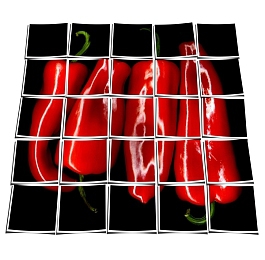 国精产品永久一区一区：国产竞速新作极速华夏发布，江南赛道与真实驾驶体验引发玩家热议-4