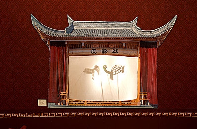 美女裸体的应用：极速幻境，衣装叙事，自定义外观驱动赛车世界新维度-5