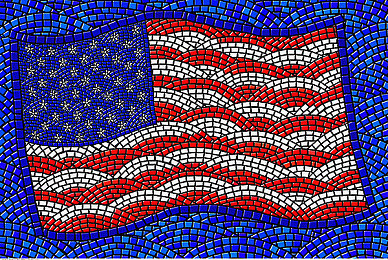 机对机机手机免费下载版30:钢铁狂潮,未来赛道上的终极改装对决-5