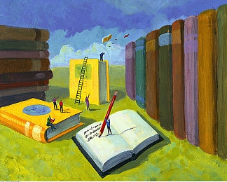 网站你应该明白我的意思吗你回答什么问题：轰鸣之心，与赛道共鸣的驾驶诗篇-3