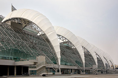 网站你应该明白什么意思不用下载：即刻畅游墨西哥，地平线5云端极速狂飙新体验