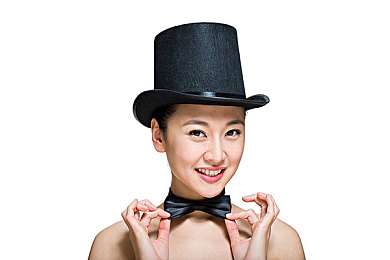 搞鸡:公路怒鸟来袭,物理碰撞竞速引爆全新破坏美学-3