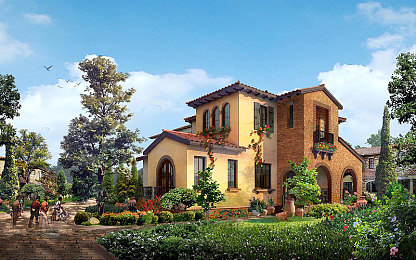 91官网黑料：虚构赛车游戏暗藏非法改装系统，玩家面临道德与风险的双重考验-3