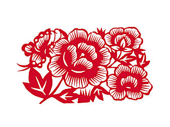 男生被调教：当虚拟轮胎教会你敬畏物理法则的驾驶觉醒之旅