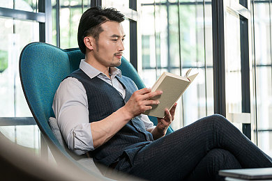 法国空乘2016满天星法版：星夜驰骋，法兰西优雅座驾的虚拟改装之旅-3