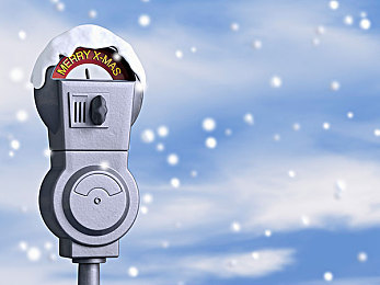 强伦轩一区二区三区四区产品特点：虚拟神车全系解析，你的终极座驾指南-3