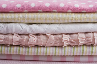 同性男同野外调教：硬核越野新作今日上线，极致物理与团队协作重塑驾驶模拟体验-2