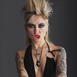 打扑克疼疼软件:当卡牌策略在极速赛道狂飙,体验前所未有的竞速博弈-5