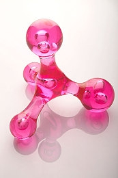 日本卡一卡二：极限竞速地平线5深度体验，日系性能双雄驾驶全攻略-4