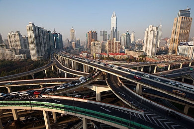 国产近亲乱伦：血脉传承的伦理博弈，家族兴衰的策略史诗