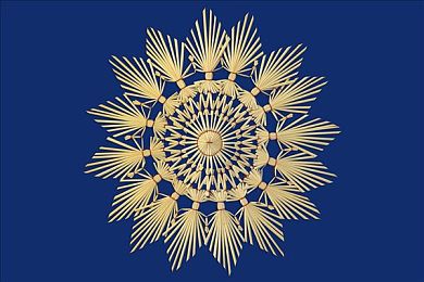 美女搞坤：星轨极速，双线成名，虚拟偶像竞速新体验-5