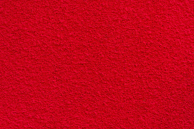 av成人福利：硬核驾驶模拟，征服真实赛道与深度改装的终极挑战-2