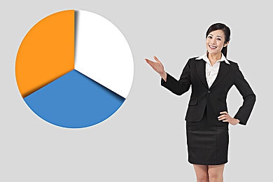 17吃瓜爆料：赛车游戏暗藏情报战场，高手靠观察细节决胜弯道-5