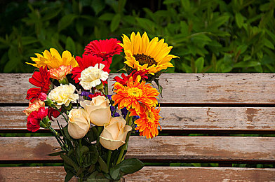 黄色软件下载3.0.3完全免费：《极速代码：破解狂飙》上线，终极破解程序引发玩家热议-5