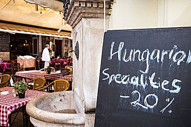 男男gay无套外网：双人共驾新纪元，街头狂飙深度解析合作竞速革命-3