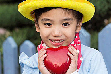 男女差差：极速风格，双轨竞逐，差异驱动无限赛道-4