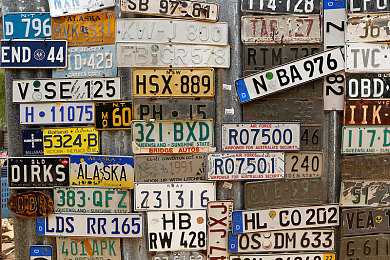 九九热里只有精品：极品飞车热力追踪高热度赛事深度解析，三大法则助你征服终极追缉挑战-5