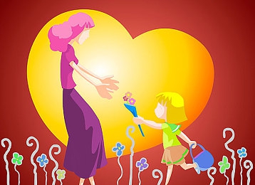 桃子冰妈妈生物课：基因改造战车席卷废土，全新版本揭秘生物协同战术-3