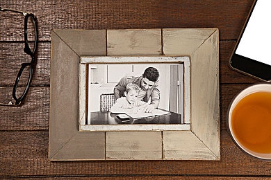 亚洲爱情岛论坛自拍品质:虚拟社交新作上线,视觉美学与情感经营巧妙融合-5