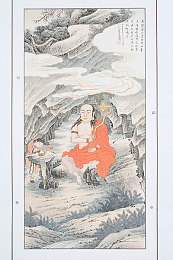 男女靠逼软件：赛博竞速新纪元，心理博弈与极速狂飙的终极对决今日上线-5