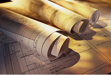 黄色软件下载安装免费版opop：《街头竞速OP》正式上线，虚幻引擎打造真实驾驶体验，官方正版免费畅玩-3