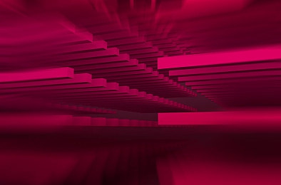 男生女生搓搓搓app：双人共驾新游走红，极致协作引爆虚拟竞速热潮-3