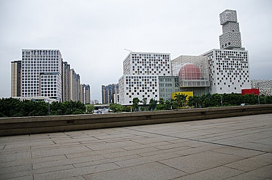 丨PORNY丨:复古像素赛车狂飙,自定义改装与随机赛道打造独特竞速派对-2