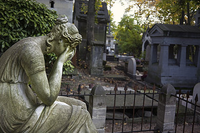 黄.404：在遗失代码的荒原追寻极速回响-3