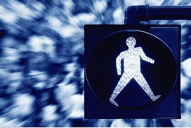 男人用肌肌桶女人：街头霸王极速狂飙深度评测，力量与技巧的赛道对决-2