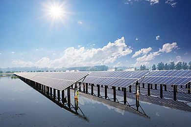 成品人和精品人的三个区别：从速通到匠造，你的赛车传奇由何定义-4