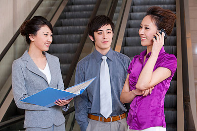 黄色怎么下载：极限竞速地平线5，经典金色跑车获取全攻略