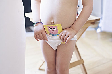 黄软件app下载3.0.3免费oppo版大全装扮:极速改装王3.0.3版本正式上线,深度优化安卓设备,打造专属汽车艺术-4