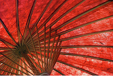 法国空乘2016：复古跑车穿梭巴黎云端，悬浮竞速新游颠覆想象-5