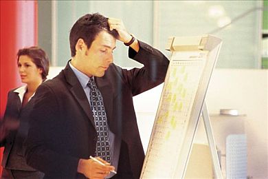 国产乱人乱偷：都市狂飙暗夜行者，道德抉择驾驭迷途人生-4