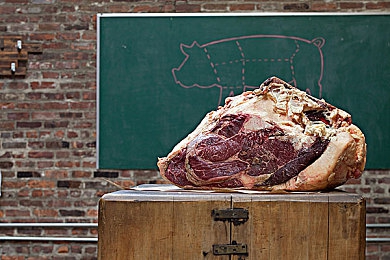 女生和男生在床上一起软件：双心共驭，默契驰骋于虚拟之路-5