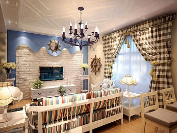 亚洲人毛茸茸青少年：霓虹兽征，街头画布，竞速宣言与未定义青春-3