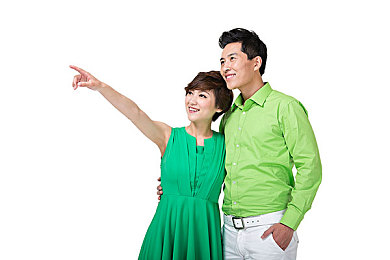 华为黄色软件免费下载：极速狂飙，数字公路上的公平竞技与风险抉择-5