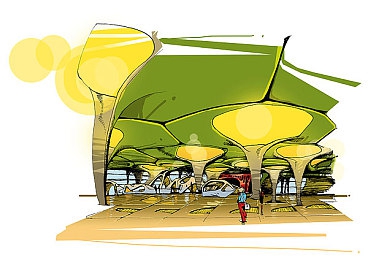 国产成人诱惑:霓虹征途,方向盘后的道德抉择与都市迷踪-3