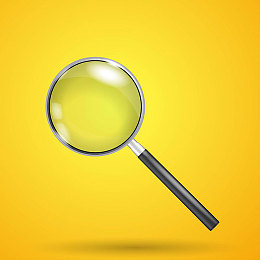 国产人+成:从零开始的国产汽车品牌传奇之旅-3